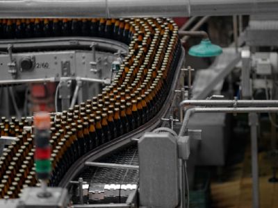 物流自动化解决方案