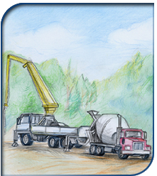 2024年中秋放假通知