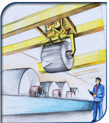 尊龙卡z6官网登录入口公司网站改版上线